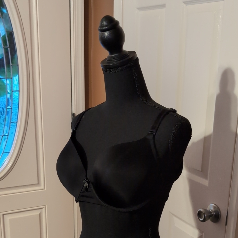 Perfect T-Shirt Bra